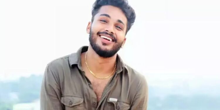 ಬಾಲಕಿ ಮೇಲೆ ಅತ್ಯಾಚಾರ; ಯೂಟ್ಯೂಬರ್ಗೆ 20 ವರ್ಷ ಜೈಲು ಶಿಕ್ಷೆ!