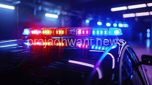 ವಿಟ್ಲ ಬೋಳಂತೂರಿನಲ್ಲಿ ಇ.ಡಿ. ಅಧಿಕಾರಿಗಳ ಸೋಗಿನಲ್ಲಿ ಮನೆ ದೋಚಿದ ಪ್ರಕರಣ: ಶೀಘ್ರದಲ್ಲೇ ಆರೋಪಿಗಳ ಬಂಧನ?