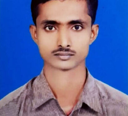 ಪುತ್ತೂರು : ಕಾರು ಮತ್ತು ಆಕ್ಟಿವಾ ನಡುವೆ ಅಪಘಾತ: ಆಕ್ಟಿವಾ ಸವಾರ ಮೃತ್ಯು!