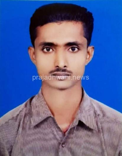 ಪುತ್ತೂರು : ಕಾರು ಮತ್ತು ಆಕ್ಟಿವಾ ನಡುವೆ ಅಪಘಾತ: ಆಕ್ಟಿವಾ ಸವಾರ ಮೃತ್ಯು!