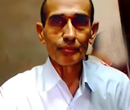 ಪುತ್ತೂರಿನಲ್ಲಿ ನಗು ಮುಖದ “ಕಂಪೌಂಡರ್” ಎಂದೇ ಚಿರಪರಿತರಾಗಿದ್ದ ನರಸಿಂಹ ಭಟ್ ಇನ್ನಿಲ್ಲ…