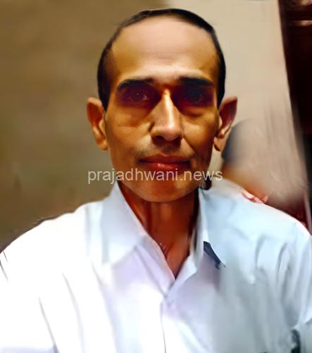 ಪುತ್ತೂರಿನಲ್ಲಿ ನಗು ಮುಖದ “ಕಂಪೌಂಡರ್” ಎಂದೇ ಚಿರಪರಿತರಾಗಿದ್ದ ನರಸಿಂಹ ಭಟ್ ಇನ್ನಿಲ್ಲ…