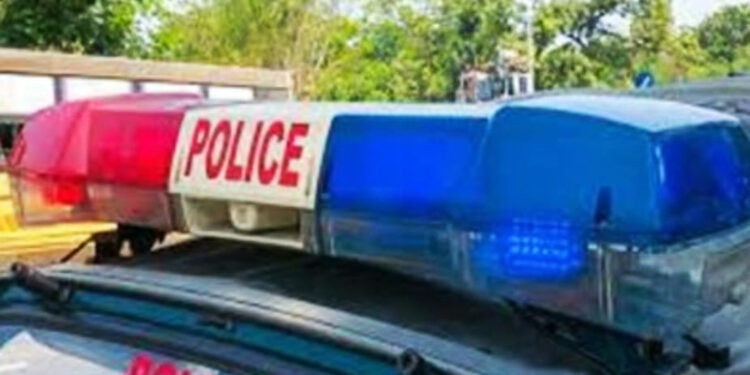 35 ರ ಮಹಿಳೆಯೋರ್ವರು 14 ರ ಬಾಲಕನೊಂದಿಗೆ ಪರಾರಿ – ಮಹಿಳೆ ವಿರುದ್ಧ ಅಪಹರಣ ಪ್ರಕರಣ ದಾಖಲು