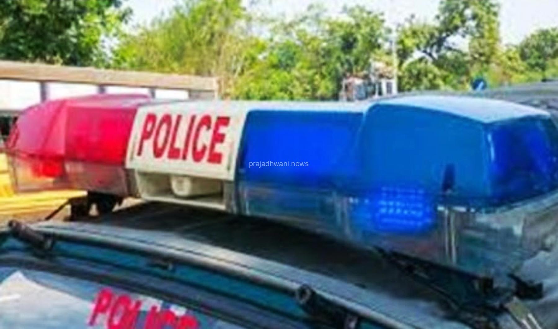 35 ರ ಮಹಿಳೆಯೋರ್ವರು 14 ರ ಬಾಲಕನೊಂದಿಗೆ ಪರಾರಿ – ಮಹಿಳೆ ವಿರುದ್ಧ ಅಪಹರಣ ಪ್ರಕರಣ ದಾಖಲು