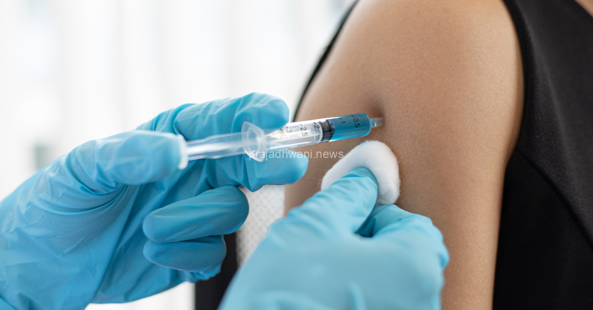 ಎಸ್ಯುವಿ ಕಾರು ವರದಕ್ಷಿಣೆ ಕೊಟ್ಟಿಲ್ಲವೆಂದು ಸೊಸೆಗೆ ಎಚ್ಐವಿ ಸೋಂಕಿತ ಸೂಜಿ ಚುಚ್ಚಿದ ಅತ್ತೆ-ಮಾವ