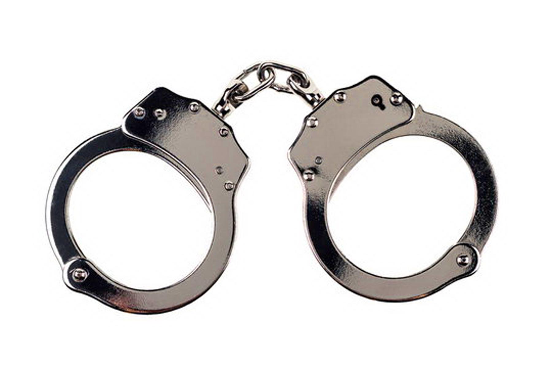 ಪುತ್ತೂರು : ಶ್ರೀ ಮಹಾಲಿಂಗೇಶ್ವರ ದೇವಸ್ಥಾನದ ಜಾಗಕ್ಕೆ ಅಕ್ರಮ ಪ್ರವೇಶ ಮಾಡಿ ಕಟ್ಟಡ ದ್ವಂಸ ಪ್ರಕರಣ : ರಾಜೇಶ್ ಬನ್ನೂರು ಸಹಿತ 9 ಮಂದಿ ವಿರುದ್ಧ ಕೇಸು ದಾಖಲು!…