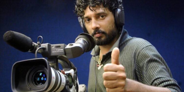 ಆಟೋರಿಕ್ಷಾ ಬೈಕ್ ನಡುವೆ ಭೀಕರ ಅಪಘಾತ ಬೈಕ್ ಸವಾರ ಮೃತ್ಯು