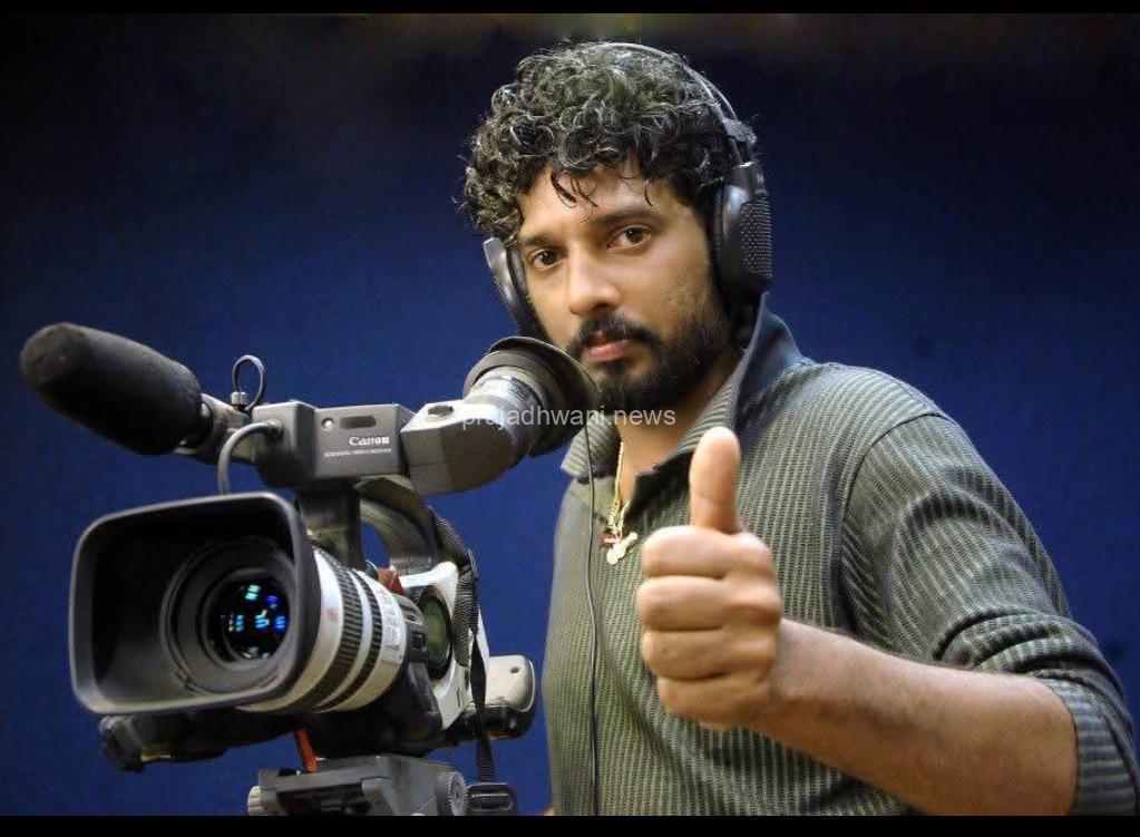 ಆಟೋರಿಕ್ಷಾ ಬೈಕ್ ನಡುವೆ ಭೀಕರ ಅಪಘಾತ ಬೈಕ್ ಸವಾರ ಮೃತ್ಯು