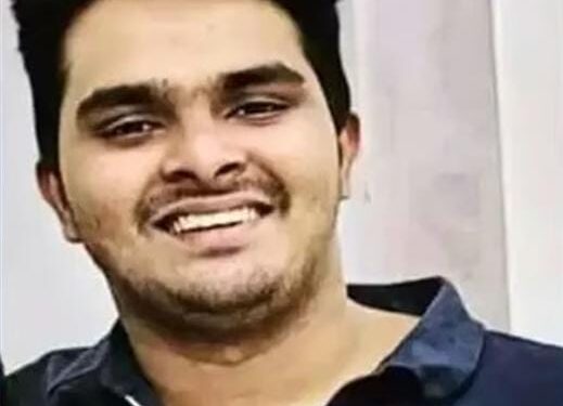 ಕೇರಳ :ಕುಟುಂಬ ಸಮೇತ ಗೆಳತಿ ಸೇರಿ ಐವರ ಬರ್ಬರವಾಗಿ ಕೊಲೆಗೈದ ಯುವಕ ಪೊಲೀಸರಿಗೆ ಶರಣು!