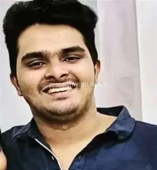 ಕೇರಳ :ಕುಟುಂಬ ಸಮೇತ ಗೆಳತಿ ಸೇರಿ ಐವರ ಬರ್ಬರವಾಗಿ ಕೊಲೆಗೈದ ಯುವಕ ಪೊಲೀಸರಿಗೆ ಶರಣು!