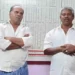 ಜ್ಯೋತಿಷಿ ಮಾತು ಕೇಳಿ ನಿಧಿ ಆಸೆಗಾಗಿ ಚಪ್ಪಲಿ ಹೊಲೆಯುವ ಕಾರ್ಮಿಕನನನ್ನು ಬರ್ಬರವಾಗಿ ಕೊಲೆ