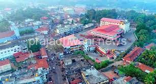 ಸ್ವಚ್ಛತಾ ಅಭಿಯಾನ : ರಾಜ್ಯಕ್ಕೇ ಮಾದರಿಯಾದ ಪುತ್ತೂರು