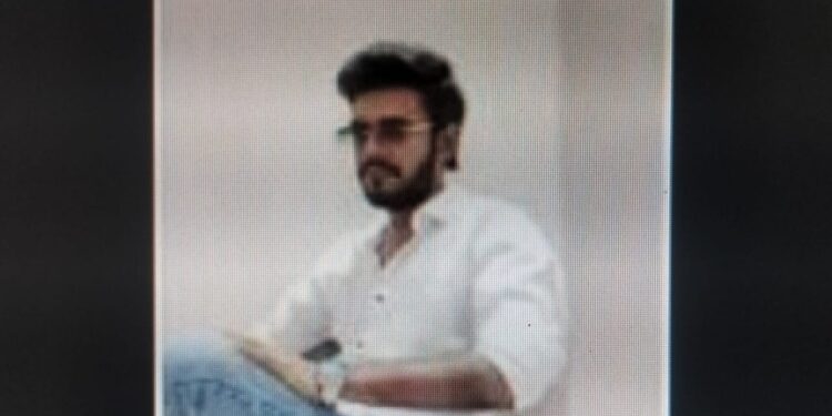 ವಧು ಅನ್ವೇಷಣೆ ಆ್ಯಪ್ ಬಳಸಿ 15ಕ್ಕೂ ಹೆಚ್ಚು ಮಹಿಳೆಯರ ಮೇಲೆ ಅತ್ಯಾಚಾರವೆಸಗಿದ ಯುವಕ ಅರೆಸ್ಟ್