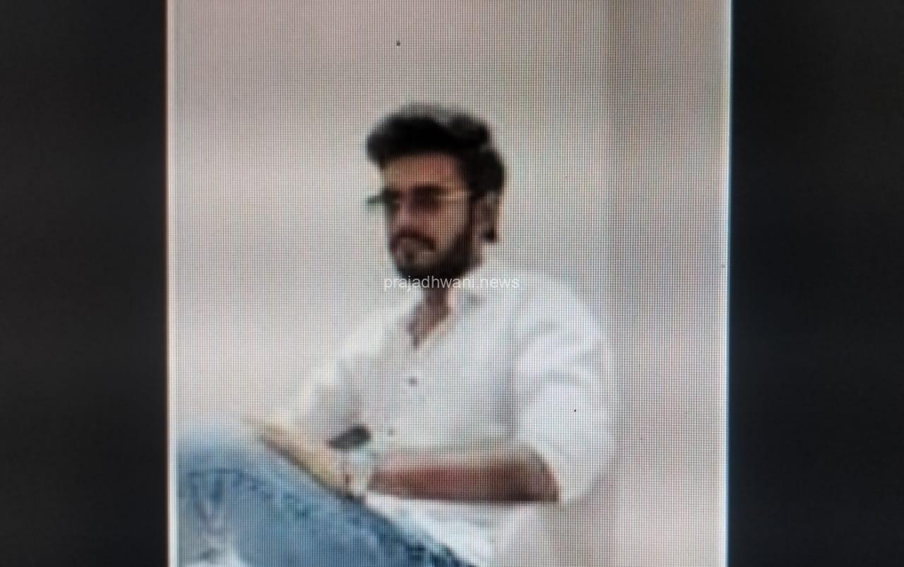 ವಧು ಅನ್ವೇಷಣೆ ಆ್ಯಪ್ ಬಳಸಿ 15ಕ್ಕೂ ಹೆಚ್ಚು ಮಹಿಳೆಯರ ಮೇಲೆ ಅತ್ಯಾಚಾರವೆಸಗಿದ ಯುವಕ ಅರೆಸ್ಟ್