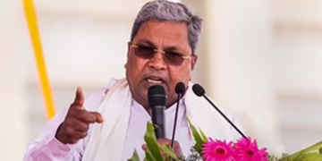 ಯುವಕರ ಹಠಾತ್ ಆಗಿ ಹೃದಯಘಾತ, ಹೃದಯಸ್ತಂಭನದಿಂದ ಸಾವುಗಳ ಆತಂಕ: ಸಂಶೋಧನೆಗೆ ತಜ್ಞರ ಸಮಿತಿ ರಚಿಸಲು ಸಿಎಂ ಸಿದ್ದರಾಮಯ್ಯ ಸೂಚನೆ