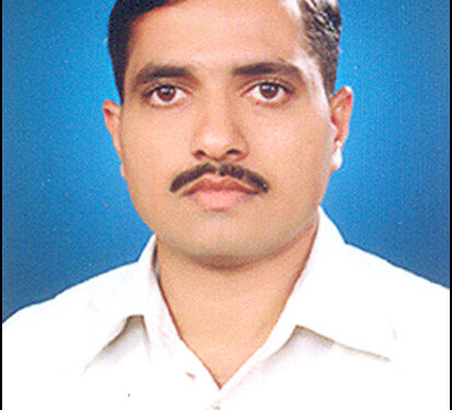 ಪ್ರಭು ಚರುಂಬುರಿ ಮಾಲಕ ಸುಧಾಕರ ಪ್ರಭು ನೇಣು ಬಿಗಿದು ಆತ್ಮಹತ್ಯೆ!