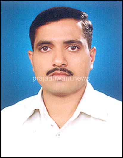 ಪ್ರಭು ಚರುಂಬುರಿ ಮಾಲಕ ಸುಧಾಕರ ಪ್ರಭು ನೇಣು ಬಿಗಿದು ಆತ್ಮಹತ್ಯೆ!