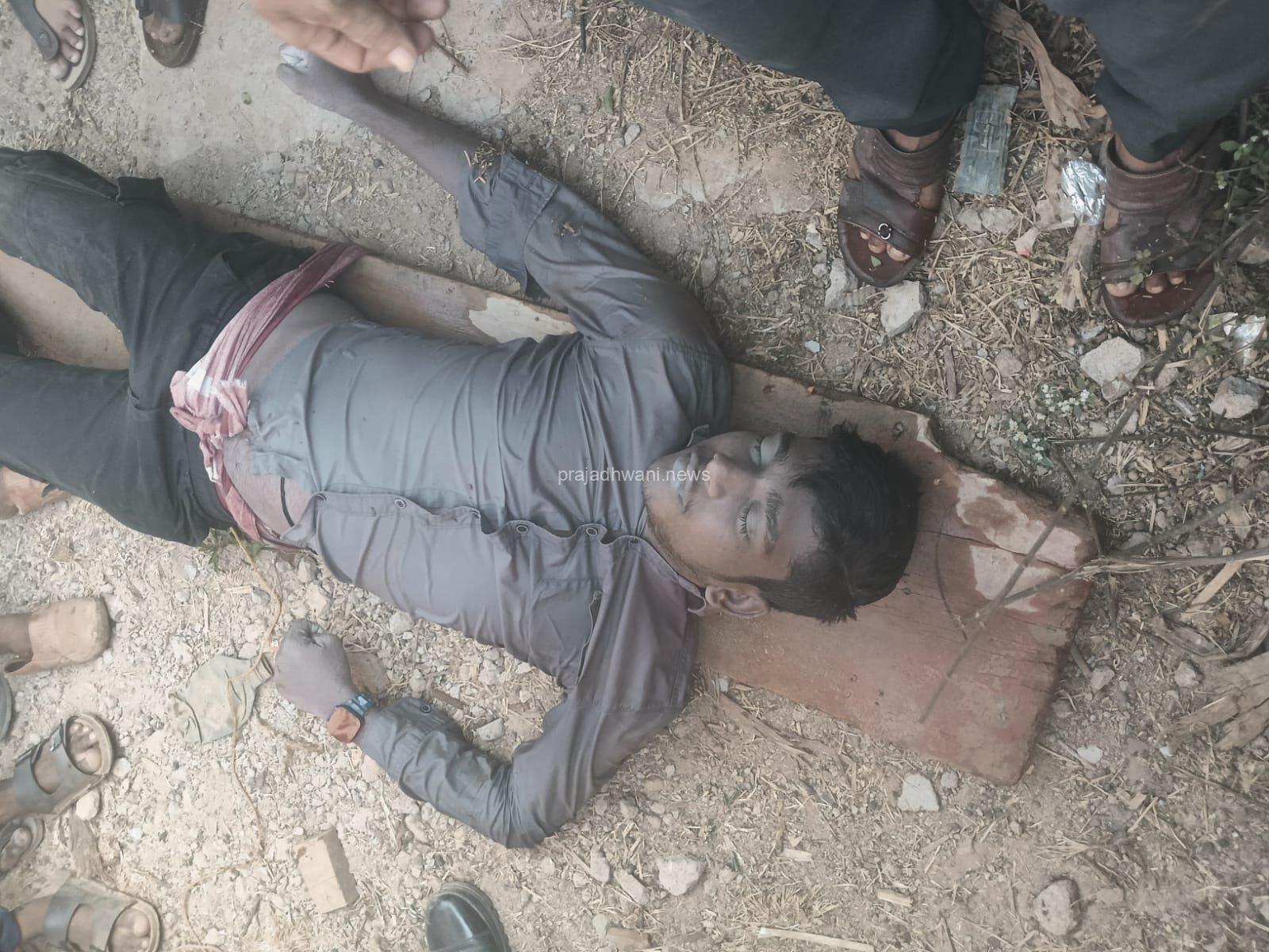 ಉಪ್ಪಿನಂಗಡಿ ನೇತ್ರಾವತಿ ನದಿಯಲ್ಲಿ ಆಟೋ ಚಾಲಕನ ಶವಪತ್ತೆ