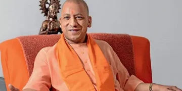ಉತ್ತರ ಪ್ರದೇಶದಲ್ಲಿ  ಹಿಂದೂಗಳು ಸುರಕ್ಷಿತ ಮುಸ್ಲಿಮರೂ ಸುರಕ್ಷಿತ : ಯೋಗಿ ಆದಿತ್ಯನಾಥ್!