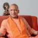 ಉತ್ತರ ಪ್ರದೇಶದಲ್ಲಿ ಹಿಂದೂಗಳು ಸುರಕ್ಷಿತ ಮುಸ್ಲಿಮರೂ ಸುರಕ್ಷಿತ : ಯೋಗಿ ಆದಿತ್ಯನಾಥ್!