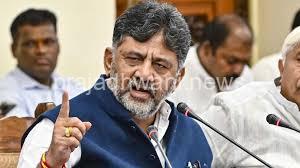 ಪ್ರವಾಸೋದ್ಯಮಕ್ಕೆ ಉತ್ತೇಜನ ನೀಡಲು ಕರಾವಳಿ ಭಾಗದಲ್ಲಿ ಶಾಸಕರ ಜತೆ ಪ್ರತ್ಯೇಕ ಸಭೆ: ಡಿ.ಸಿ.ಎಂ ಡಿ.ಕೆ. ಶಿವಕುಮಾರ್