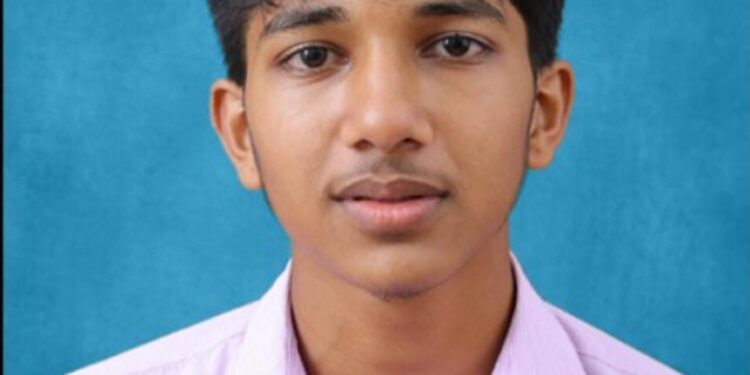 ನಿಗೂಢವಾಗಿ ನಾಪತ್ತೆಯಾಗಿದ್ದ ದಿಗಂತ್ ಕೊನೆಗೂ ಪತ್ತೆ!