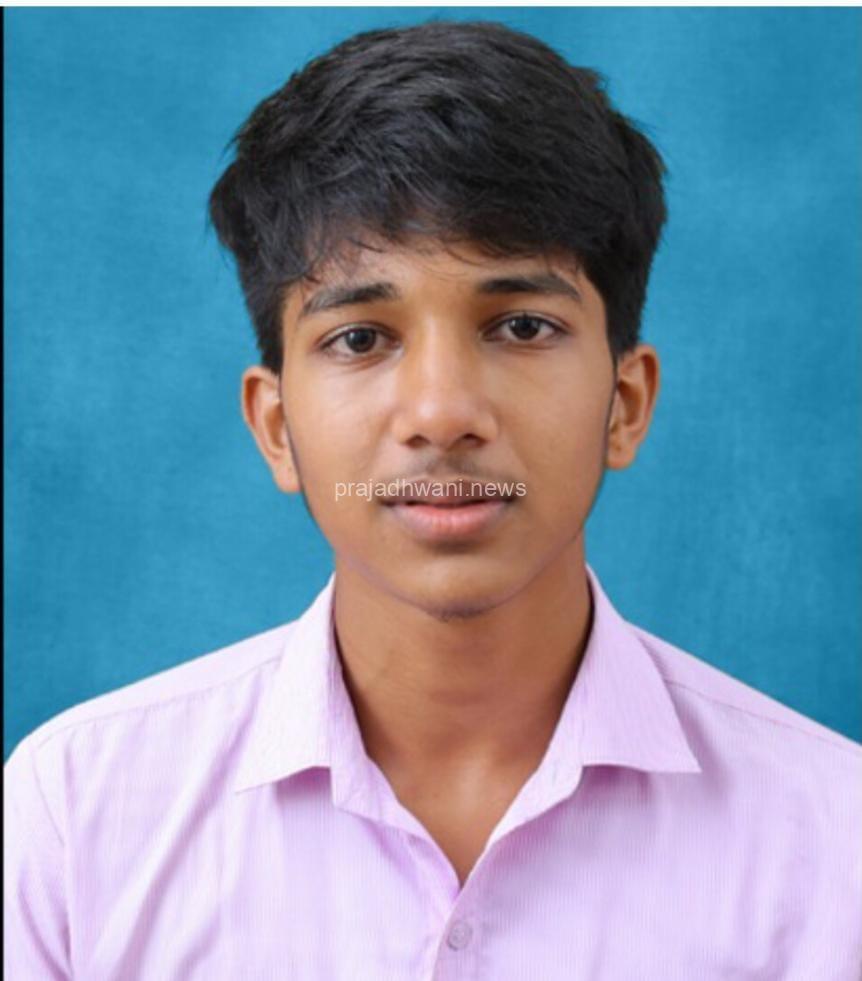 ನಿಗೂಢವಾಗಿ ನಾಪತ್ತೆಯಾಗಿದ್ದ ದಿಗಂತ್ ಕೊನೆಗೂ ಪತ್ತೆ!