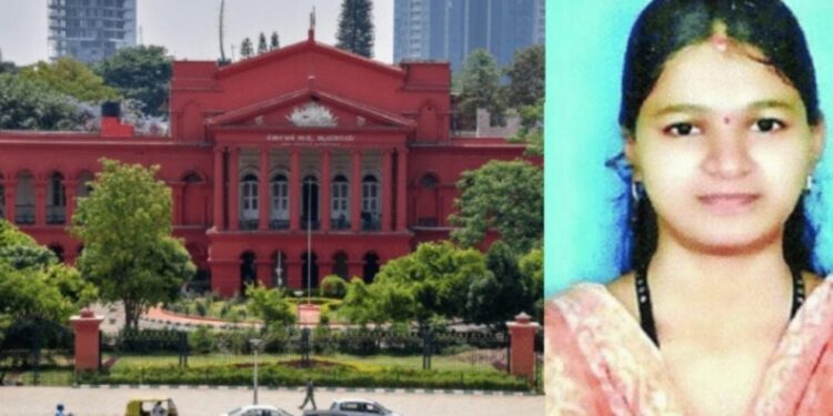 ಸೌಜನ್ಯ ನ್ಯಾಯಕ್ಕಾಗಿ, ಸಭೆ ಮತ್ತು ಪ್ರತಿಭಟನೆ ನಡೆಸಲು ಹೈಕೋರ್ಟ್ ಗ್ರೀನ್ ಸಿಗ್ನಲ್!