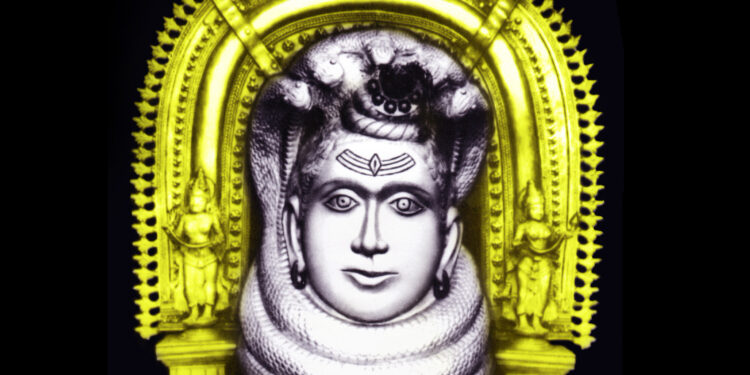 ಪುತ್ತೂರು ಜಾತ್ರೆ – ಸಾಂಸ್ಕೃತಿಕ ಕಾರ್ಯಕ್ರಮ ನೋಂದಾವಣೆಗೆ ಅರ್ಜಿ ಆಹ್ವಾನ