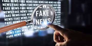 ಕರ್ನಾಟಕದಲ್ಲಿ ಹೆಚ್ಚಿದ ನಕಲಿ ಸುದ್ದಿ (ಫೇಕ್ ನ್ಯೂಸ್) ಪ್ರಕರಣಗಳು