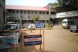 ಪುತ್ತೂರು: ಮೆಡಿಕಲ್ ಕಾಲೇಜು ಮಂಜೂರು: ತಾಲೂಕು ಆಸ್ಪತ್ರೆ ಮೇಲ್ದರ್ಜೆಗೇರುವ ನಿರೀಕ್ಷೆ ಆಸ್ಪತ್ರೆ ಮೇಲ್ದರ್ಜೆಗೆ 250 ಕೋ.ರೂ.ಪ್ರಸ್ತಾವನೆ