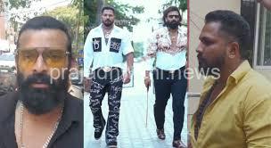 ಮಚ್ಚು ಹಿಡಿದು ರೀಲ್ಸ್: ರಜತ್, ವಿನಯ್ ಗೌಡಗೆ ಷರತ್ತುಬದ್ಧ ಜಾಮೀನು