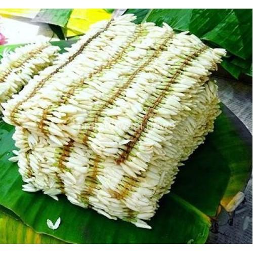 ನಾಳೆ ಎ.16ರಂದು : ಬಲ್ನಾಡು ಶ್ರೀ ದಂಡನಾಯಕ ಉಳ್ಳಾಲ್ತಿ ದೈವಸ್ಥಾನದಲ್ಲಿ ಬೆಳಿಗ್ಗೆಯಿಂದಲೇ ಮಲ್ಲಿಗೆ, ಹರಕೆ ಅರ್ಪಿಸಲು ಅವಕಾಶ