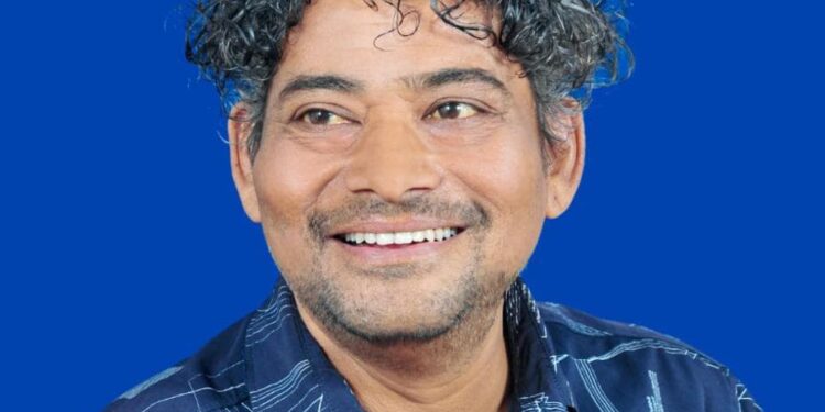 ವಿಟ್ಲ: ತುಳು ರಂಗಭೂಮಿ ಕಲಾವಿದ ಸುರೇಶ್ ವಿಟ್ಲ ಇನ್ನಿಲ್ಲ