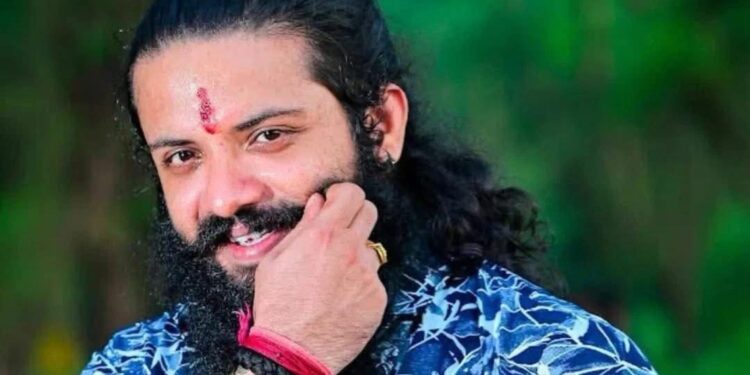 ಹಿಂದೂ ಕಾರ್ಯಕರ್ತ ಸುಹಾಸ್ ಶೆಟ್ಟಿ ಹತ್ಯೆ: ಸ್ಫೋಟಕ ಅಂಶ ಬಹಿರಂಗ