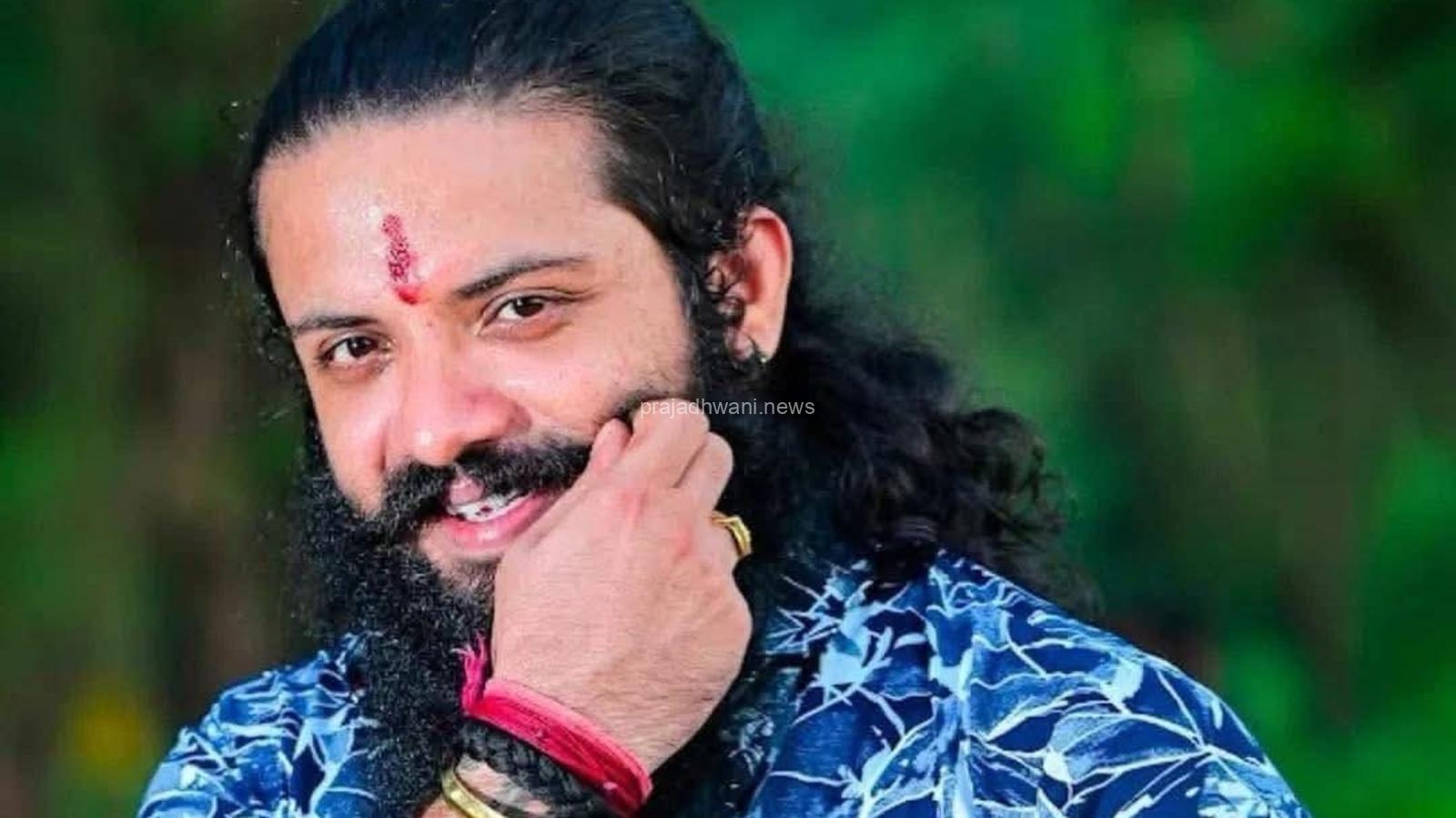 ಹಿಂದೂ ಕಾರ್ಯಕರ್ತ ಸುಹಾಸ್ ಶೆಟ್ಟಿ ಹತ್ಯೆ: ಸ್ಫೋಟಕ ಅಂಶ ಬಹಿರಂಗ