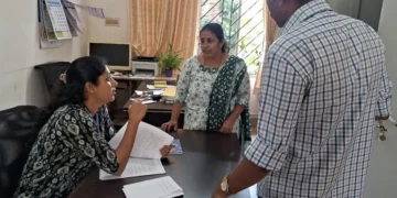 ಮಂಗಳೂರು:ಪಿಲಿಕುಳಕ್ಕೆ ಲೋಕಾಯುಕ್ತ ದಾಳಿ