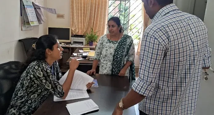 ಮಂಗಳೂರು:ಪಿಲಿಕುಳಕ್ಕೆ ಲೋಕಾಯುಕ್ತ ದಾಳಿ