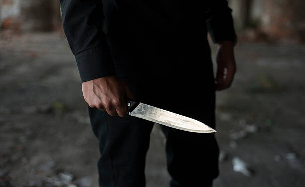 ಮದುವೆ ವಿಚಾರಕ್ಕೆ ನಡೆದ ಗಲಾಟೆ ಚೂರಿಯಿಂದ ಇರಿದು ಹತ್ಯೆ