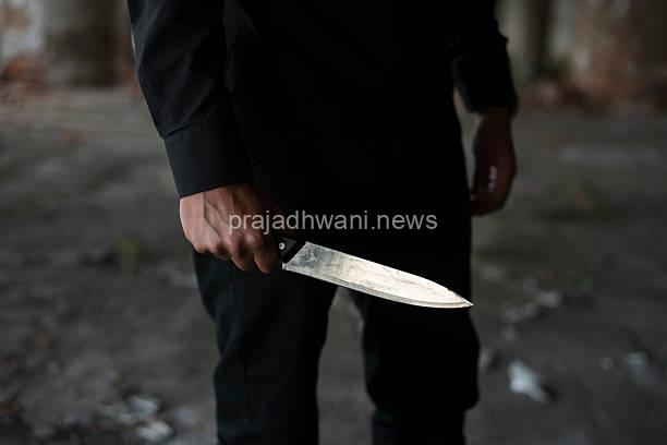 ಮದುವೆ ವಿಚಾರಕ್ಕೆ ನಡೆದ ಗಲಾಟೆ ಚೂರಿಯಿಂದ ಇರಿದು ಹತ್ಯೆ