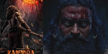 ‘ಕಾಂತಾರ’ ಚಿತ್ರದ ಮತ್ತೋರ್ವ ಕಲಾವಿದ ಹೃದಯಘಾತದಿಂದ ನಿಧನ