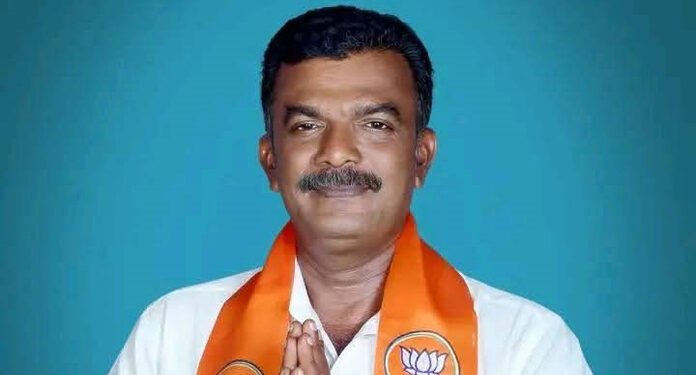 ನಾಪತ್ತೆಯಾಗಿದ್ದ ಪುತ್ತೂರು ನಗರ ಸಭಾ ಸದಸ್ಯ ರಮೇಶ್ ರೈ ನೆಲ್ಲಿಕಟ್ಟೆ ಮೃತದೇಹ ನದಿಯಲ್ಲಿ ಪತ್ತೆ!