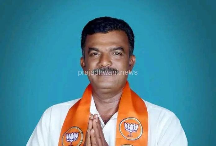 ನಾಪತ್ತೆಯಾಗಿದ್ದ ಪುತ್ತೂರು ನಗರ ಸಭಾ ಸದಸ್ಯ ರಮೇಶ್ ರೈ ನೆಲ್ಲಿಕಟ್ಟೆ ಮೃತದೇಹ ನದಿಯಲ್ಲಿ ಪತ್ತೆ!