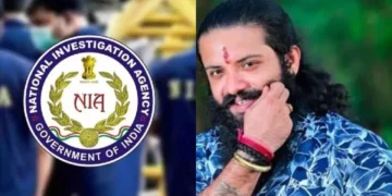 ಬಜ್ಪೆ ಹಿಂದೂ ಕಾರ್ಯಕರ್ತ ಸುಹಾಸ್ ಶೆಟ್ಟಿ ಹತ್ಯೆ ಪ್ರಕರಣ ಕೊಲೆ ಕೇಸ್​ NIAಗೆ