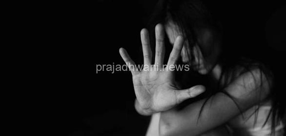 ಹುಟ್ಟುಹಬ್ಬದ ಪಾರ್ಟಿಗೆಂದು ಕರೆದು ಮೂವರು ಬಾಲಕಿಯರ ಮೇಲೆ ಸ್ನೇಹಿತರಿಂದಲೇ ಅತ್ಯಾಚಾರ