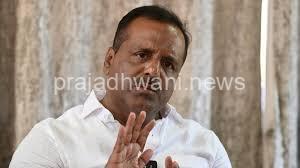 ಹತ್ಯೆಗೀಡಾದ ಅಬ್ದುಲ್ ರಹಿಮಾನ್ ಮನೆಗೆ ಯುಟಿ.ಖಾದರ್ ಭೇಟಿ : ಕುಟುಂಬಸ್ಥರಿಗೆ ಸಾಂತ್ವನ