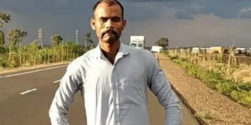 ದೂರು ಕೊಡಲು ಬಂದ ಮಹಿಳೆ ಮೇಲೆ ಲೈಂಗಿಕ ದೌರ್ಜನ್ಯ : ಪೊಲೀಸ್‌ ಅರೆಸ್ಟ್‌