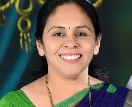 ಪುತ್ತೂರು:ನಗರಸಭೆಯ ಪೌರಾಯುಕ್ತರಾಗಿ ಬೆಳ್ತಂಗಡಿಯ ವಿದ್ಯಾ ಎಮ್. ಕಾಳೆ