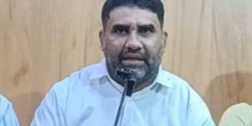 ಧರ್ಮಸ್ಥಳದಲ್ಲಿ ನಡೆಯುತ್ತಿರುವ ವಿಚಾರದಲ್ಲಿ ಮುಸ್ಲಿಂ ಸಮುದಾಯದವರನ್ನು ಎಳೆದು ತರುತ್ತಿರುವುದು ಖೇದಕರ: ಅಶ್ರಫ್ ಕಲ್ಲೇಗ