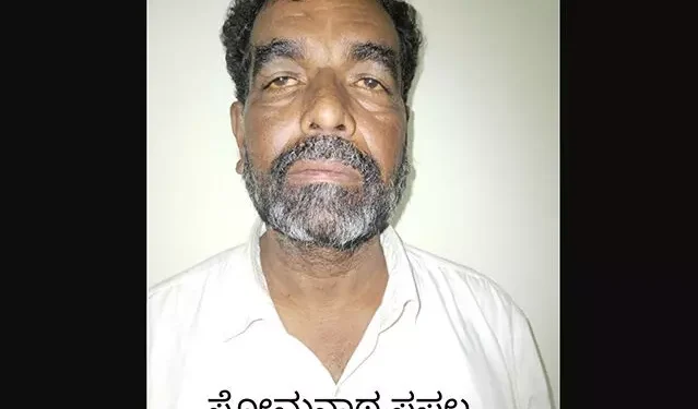 ಪಾಂಗಳ ಕ್ರಾಸ್‌ ಯೂಟ್ಯೂಬರ್ ಗಳ ಮೇಲೆ ಹಲ್ಲೆ ಓರ್ವ ಆರೋಪಿ ಸೆರೆ